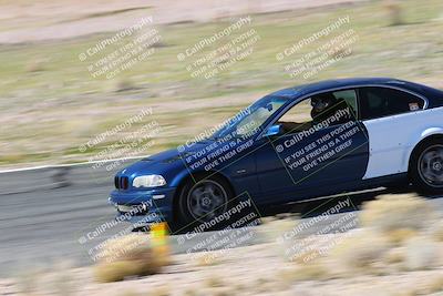 media/Jan-28-2023-VIP Trackdays (Sat) [[a595df8d2e]]/B group/Exit Turn 4/